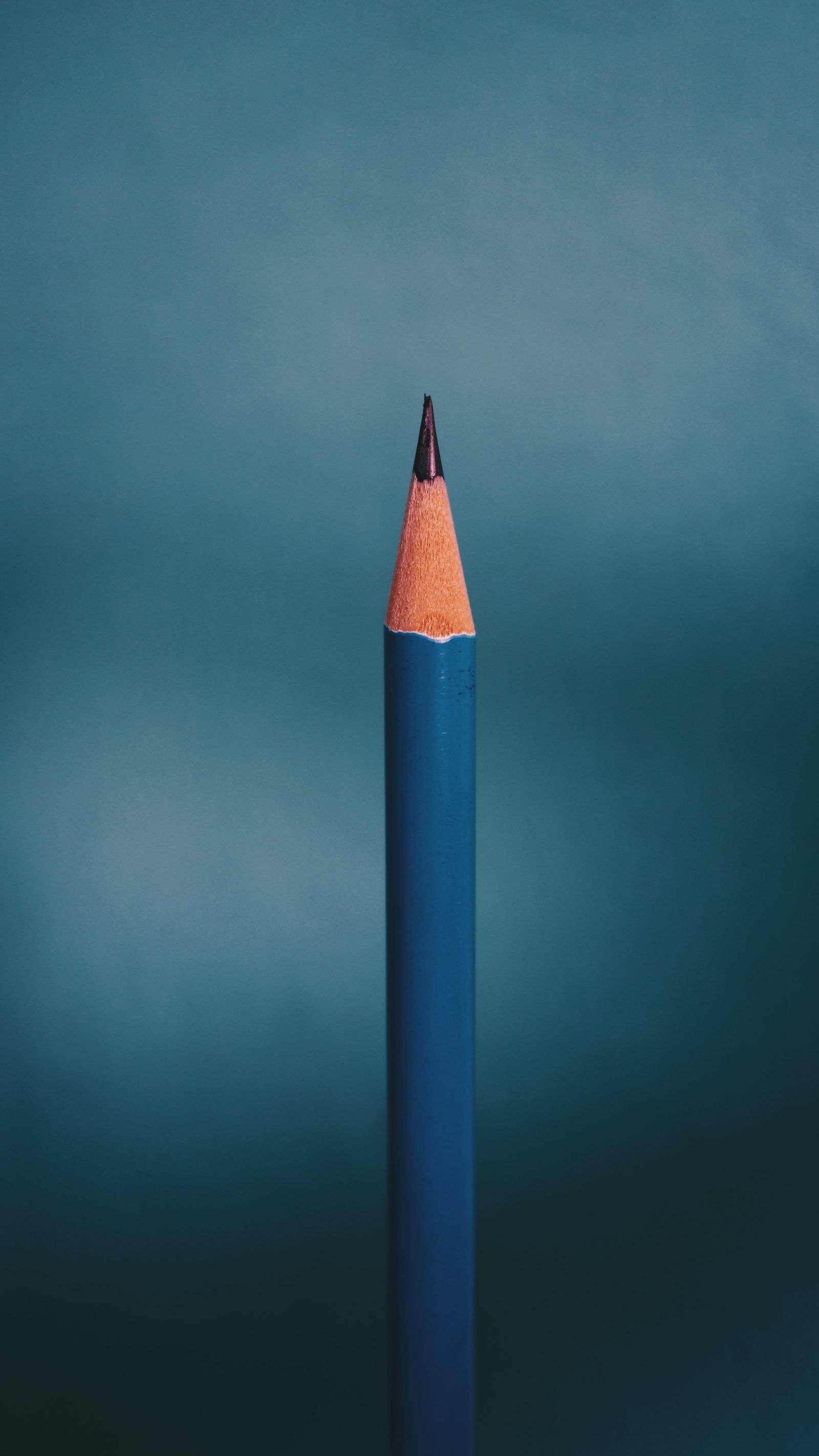 classes-workshops-literary-cleveland